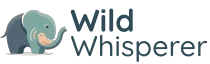 Wild Whisperer
